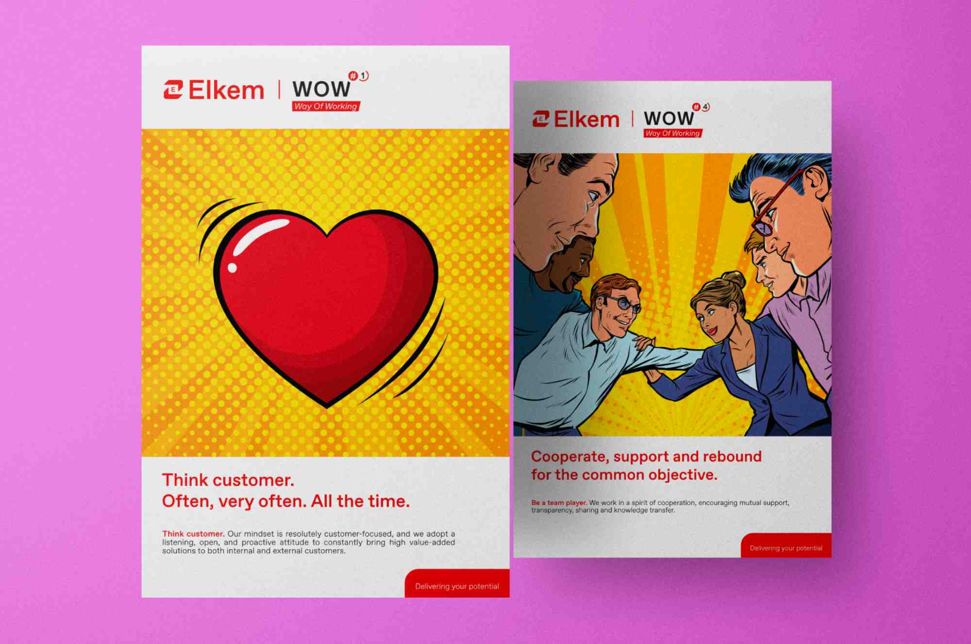 Elkem