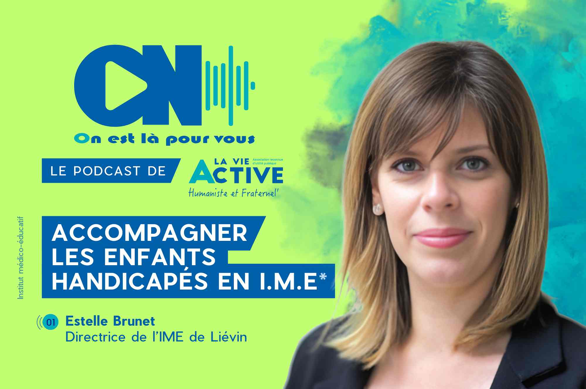 La Vie Active