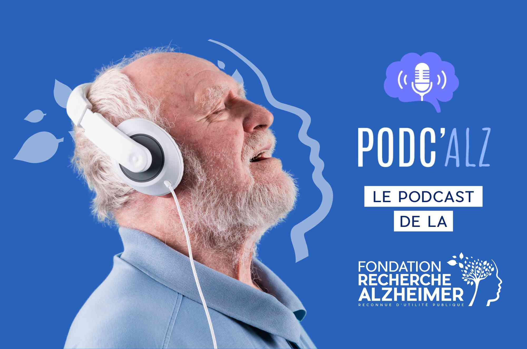 Fondation Recherche Alzheimer